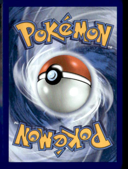 ME: Ascended Heroes #041/217 Totodile (Friend Ball)