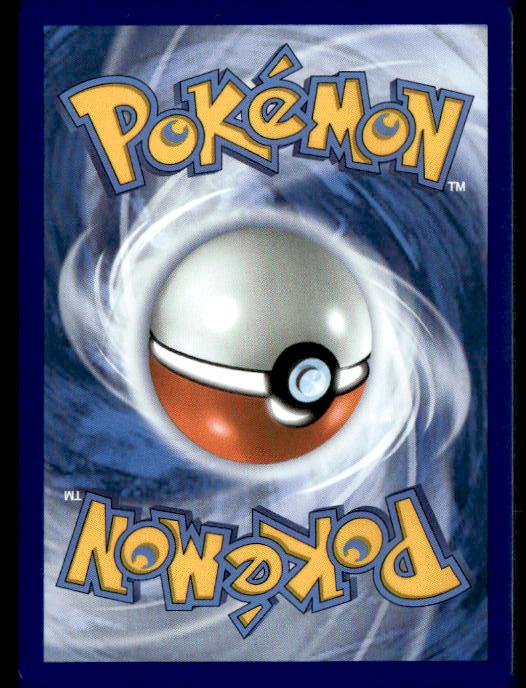 ME: Ascended Heroes #124/217 Haunter (Energy Symbol Pattern)