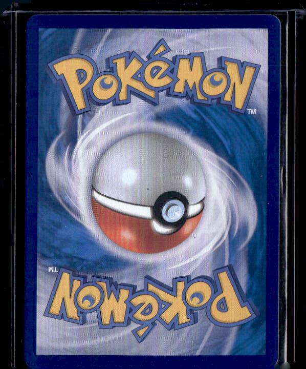 SV8: Super Electric Breaker #072/106 Hydreigon ex