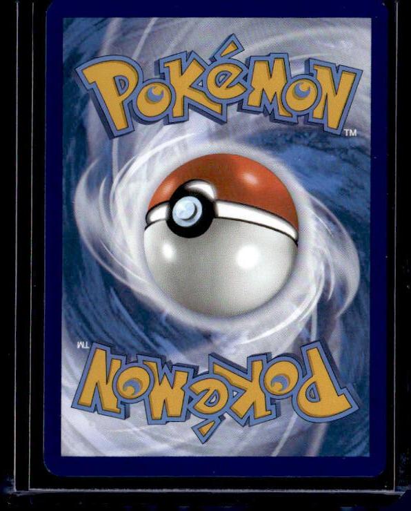 SV: Scarlet & Violet Promo Cards #173 Eevee