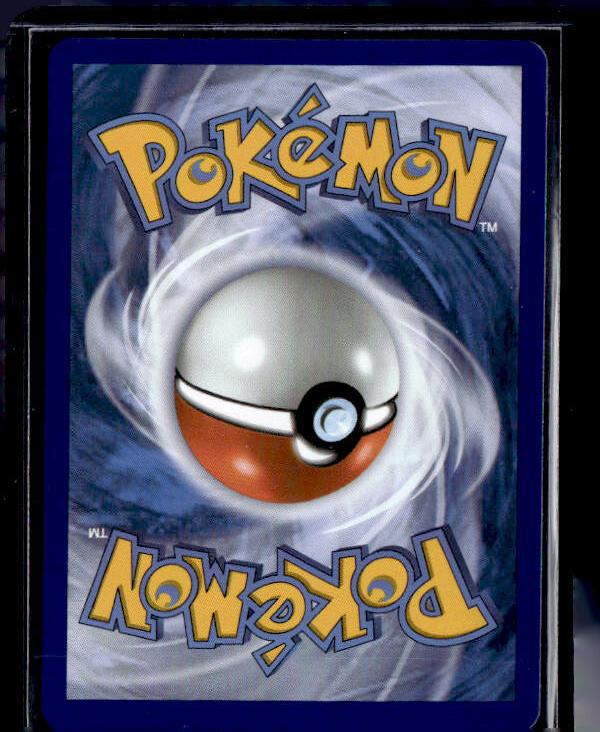 ME03: Perfect Order #107/088 Meowth ex