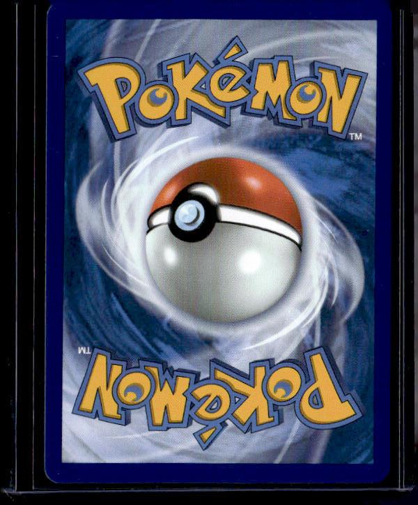 ME03: Perfect Order #062/088 Meowth ex