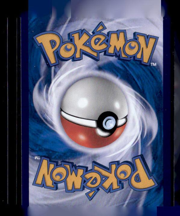 S11: Lost Abyss #030/100 Kyurem VMAX