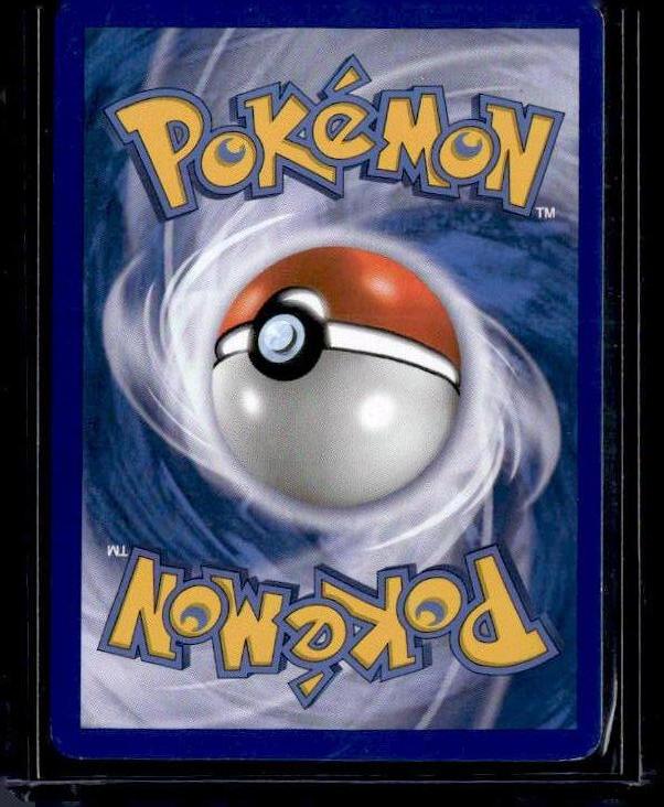 Platinum #63/127 Silcoon
