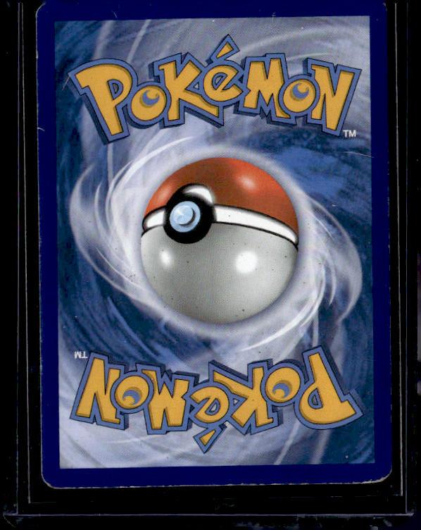XY - Flashfire #11/106 Charizard EX (11)