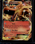 XY - Flashfire #11/106 Charizard EX (11)