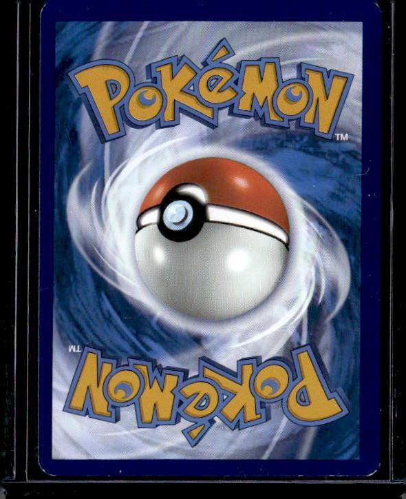 S10b: Pokemon GO #010/071 Charizard