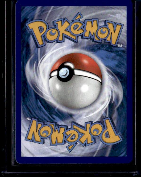 SWSH: Sword & Shield Promo Cards #SWSH133 Lance's Charizard V