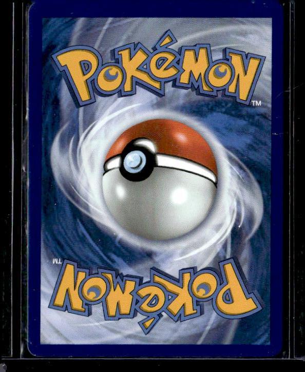ME: Mega Evolution Promo #030 Mega Charizard Y ex