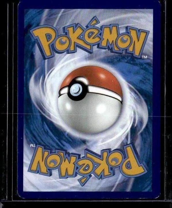 Pokemon GO #010/078 Charizard