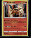 Pokemon GO #010/078 Charizard