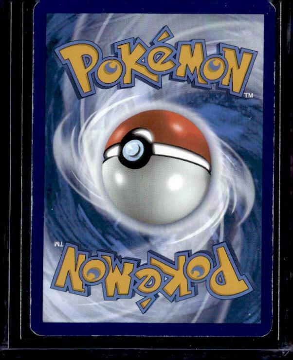 SV03: Obsidian Flames #215/197 Charizard ex