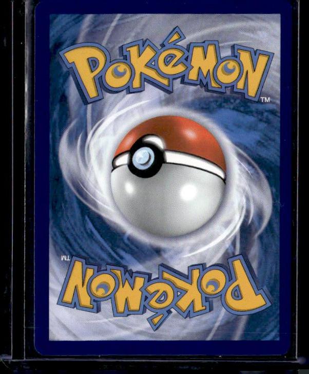 SWSH: Sword & Shield Promo Cards #SWSH229 Mewtwo V