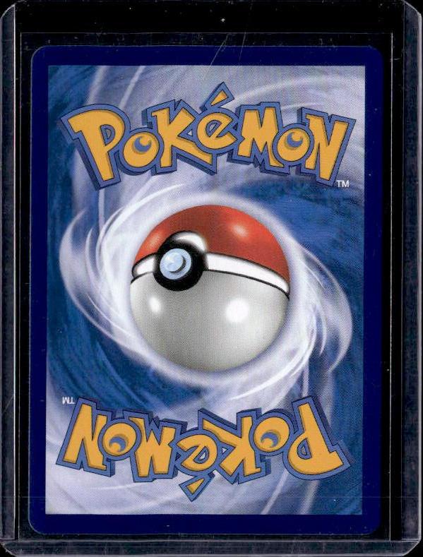 s8a-P: Promo Card Pack 25th Anniversary Edition #022/025 Mewtwo EX