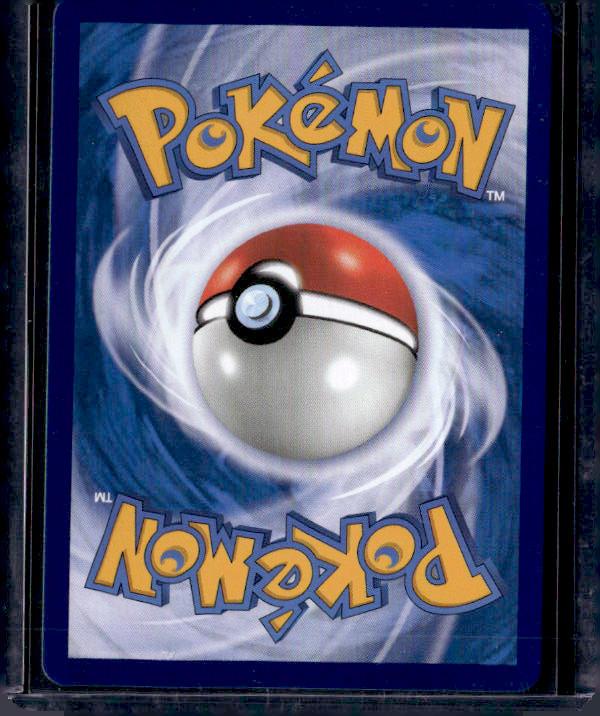 s8a-P: Promo Card Pack 25th Anniversary Edition #014/025 Mew ex