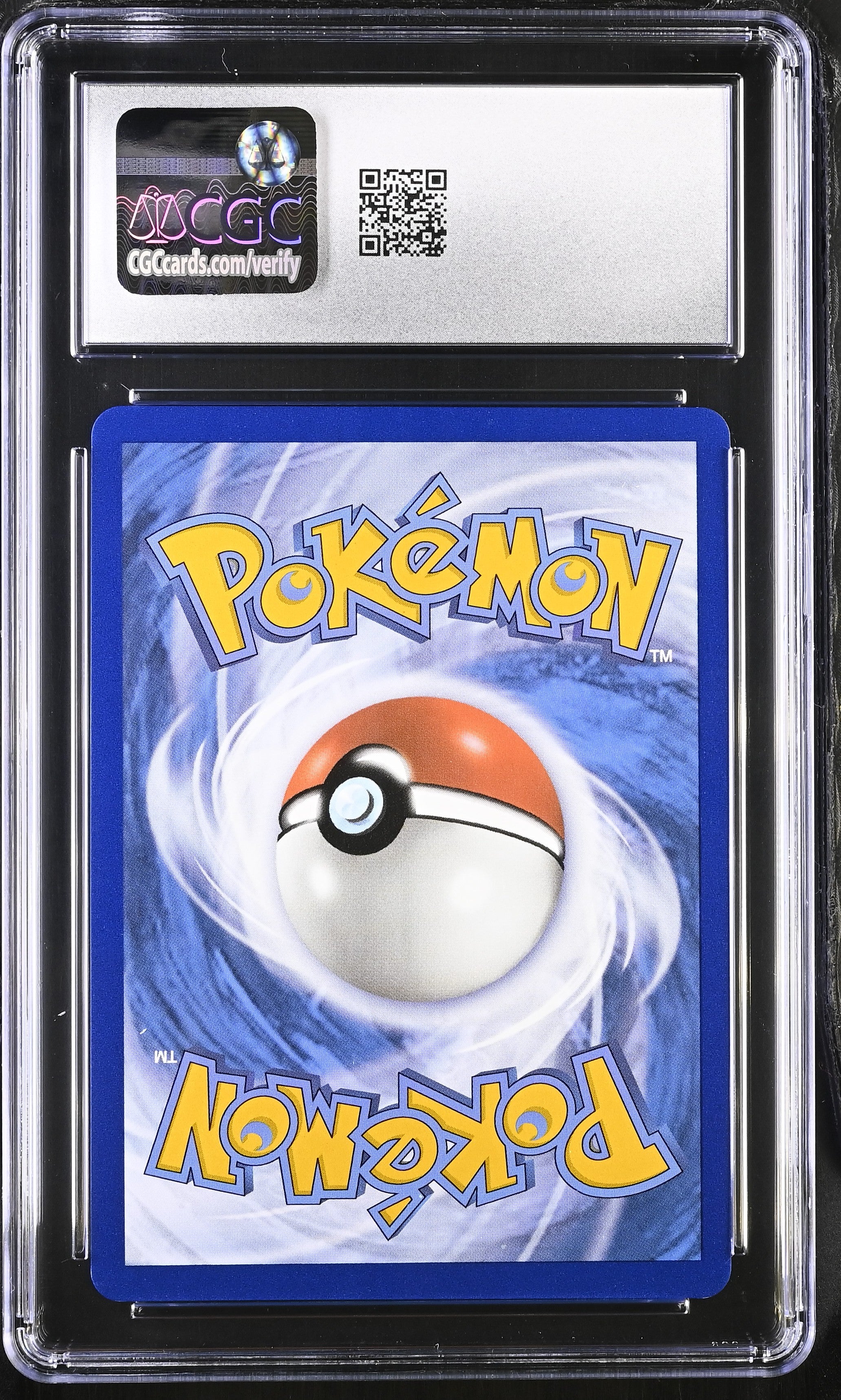 2022 Silver Tempest #TG30/TG30 Duraludon VMAX CGC 10